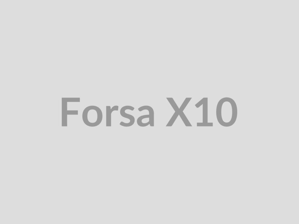 سماعة بلوتوث لاسلكية X10 برو