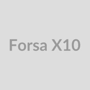 سماعة بلوتوث لاسلكية X10 برو